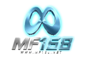 MF168